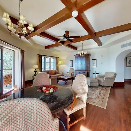 The Lodge At Sea Island-3