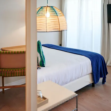 Hotel Honucai (Adults Only)-2