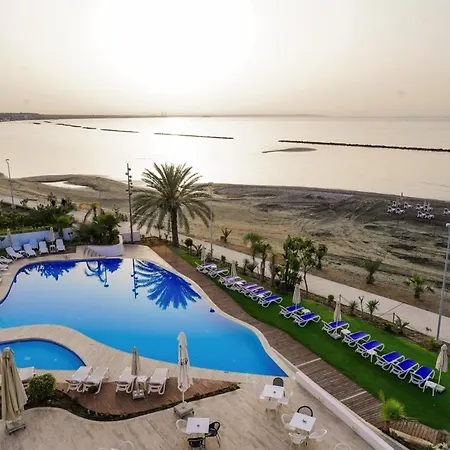 Lebay Beach Hotel-2