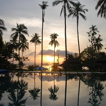 Niramaya Villa & Wellness-3