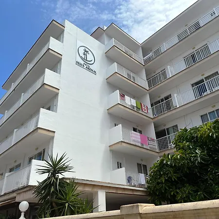 Hotel Selva Arenal-3