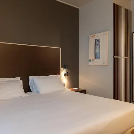 Art Hotel Olympic-3