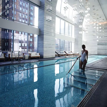 Park Hyatt New York-2