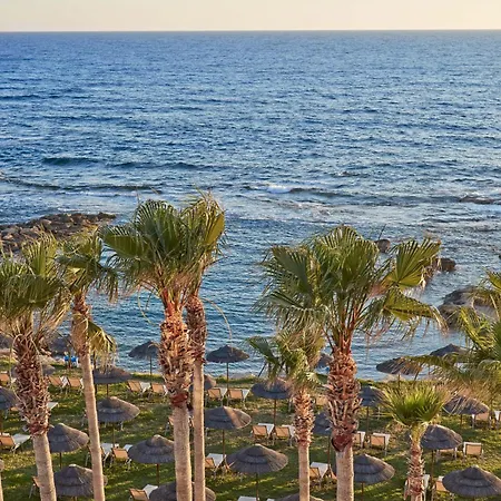 Atlantica Golden Beach Hotel - Adults Only-2