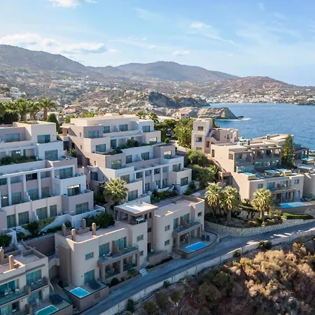 Athina Palace Resort & Spa-3