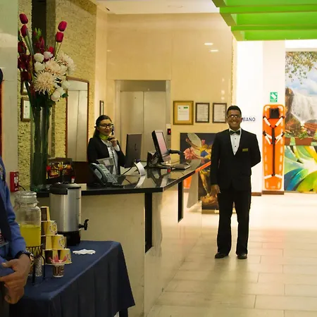 Hotel macao colombia-3