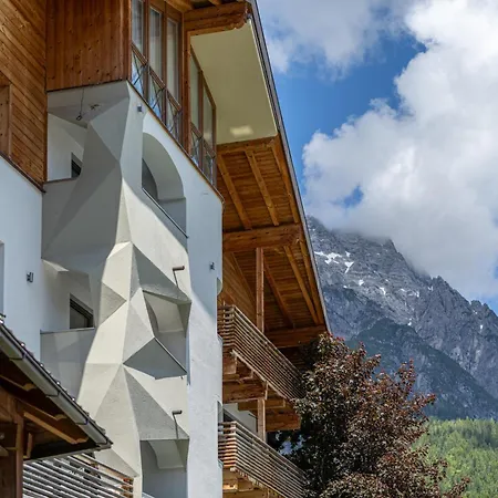 Hotel Salzburger Hof Leogang-2