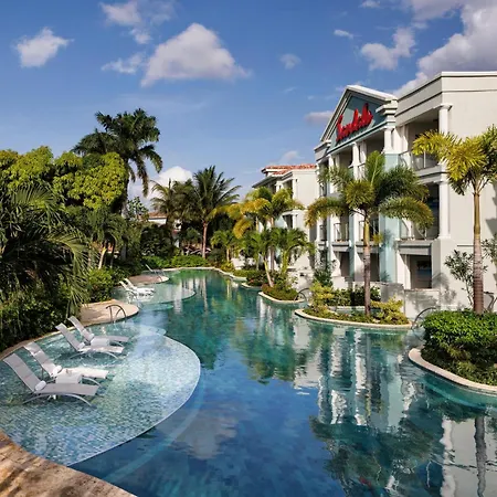 Sandals Montego Bay All Inclusive - Couples Only (Adults Only)-2