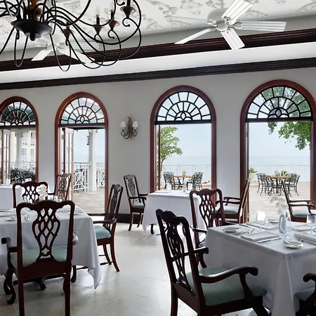 Sandals Royal Plantation All Inclusive - Couples Only (Adults Only)-2