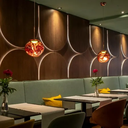 Hezelhof Hotel-3