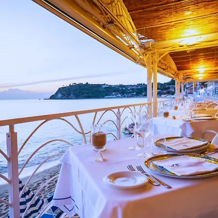 Hotel Ipomea Club-2