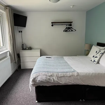 Cottage Court Hotel-3