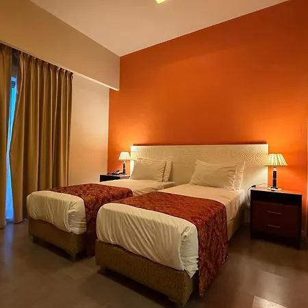 Ruth Daniel Residence-2