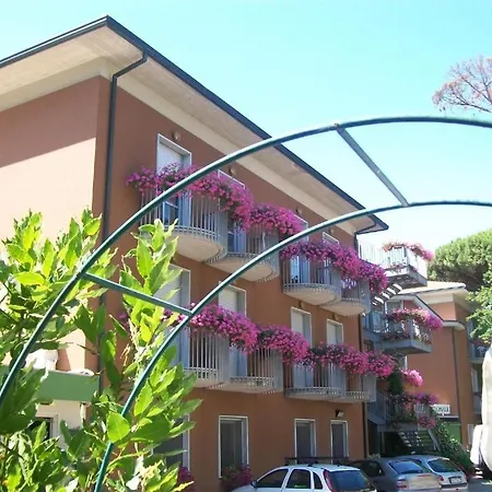 Hotel Nazionale-3