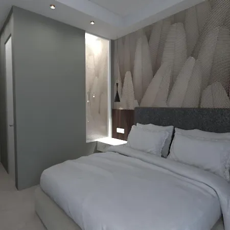 Poggio Hotel-3