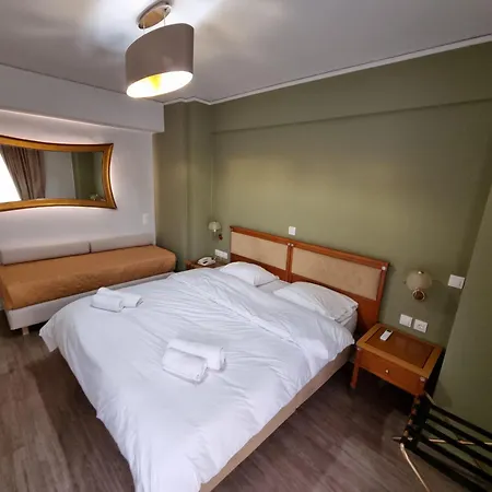 Savoy Hotel-3