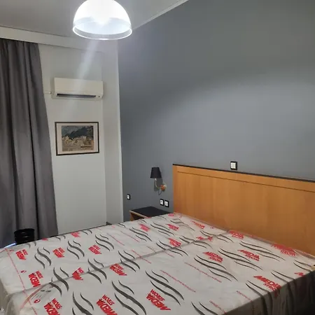 Savoy Hotel-2