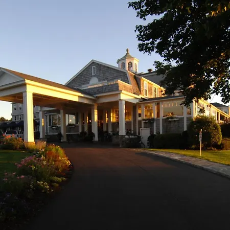 Black Point Inn-3