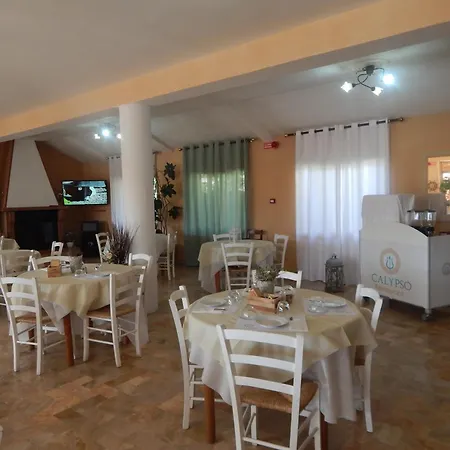 Hotel Calypso-2