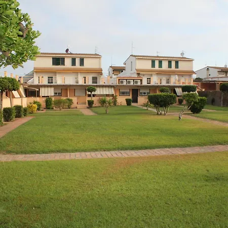 Hotel Calypso-3