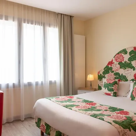 Hôtel de la Plage-2