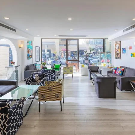 Best Western Regency Suites-2