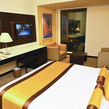 Hues Boutique Hotel-2