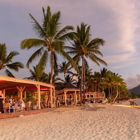 Sugar Beach Mauritius-3