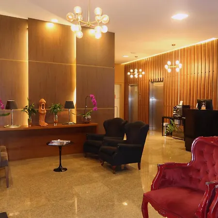 Goldmen Select Paulista - Capcana-3
