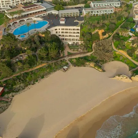 Pestana Alvor Praia Premium Beach&Golf Resort-3