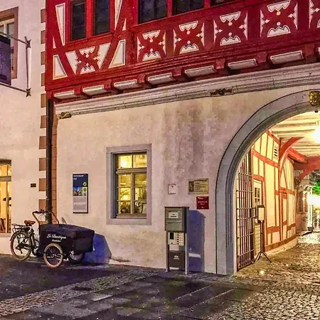 Steinhäuser Hof-3