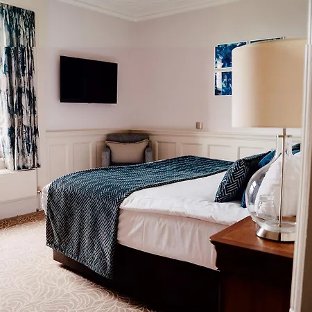 Fanhams Hall, Exclusive Collection-3