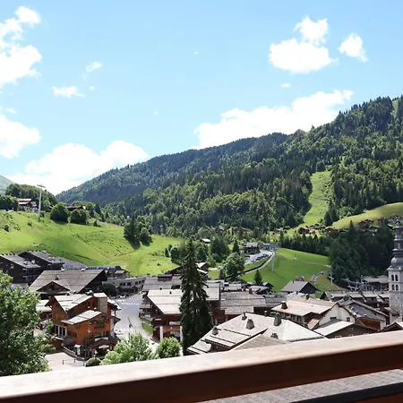 Hotel Alpen Roc-3