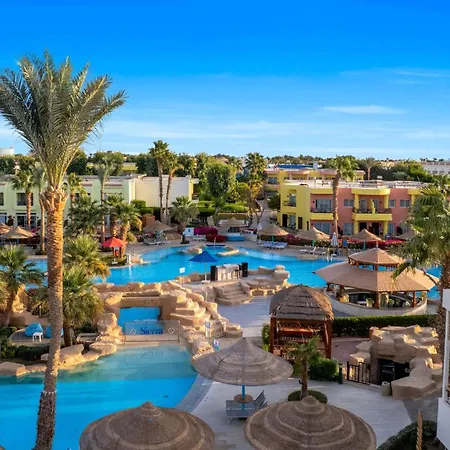 Sierra Sharm El Sheikh-3