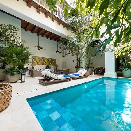 Hotel Casa Don Sancho By Mustique-2