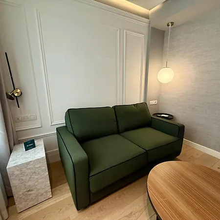 Hotel Riazor-3