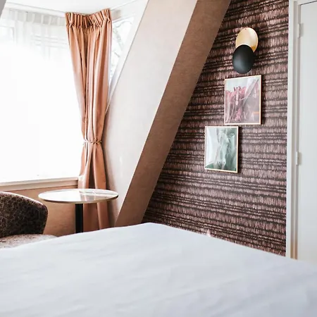 Hotel Wesseling-2