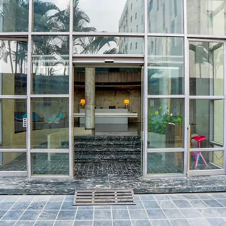 Treebo Premium Niraali Executive, Hinjewadi-2
