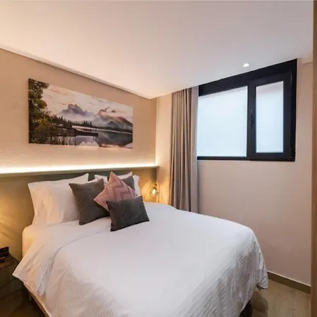 Obo Hotel-2