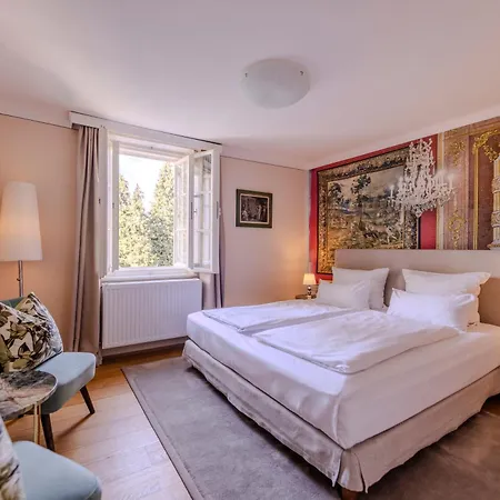 Boutiquehotel Amadeus-2