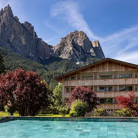 Artnatur Dolomites Hotel&Spa-3