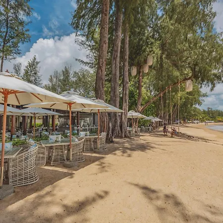 Twinpalms MontAzure-3