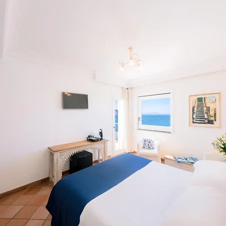 Villa Anfitrite-3