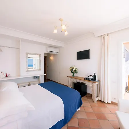 Villa Anfitrite-2