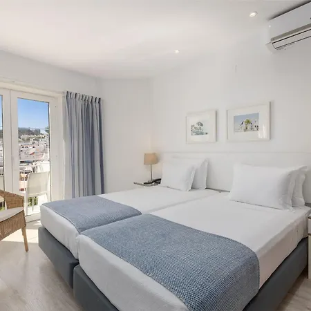 Hotel Baltum-3