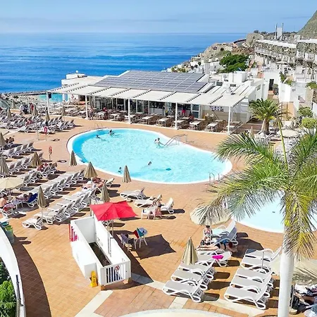 Hotel Altamadores-2