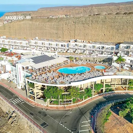 Hotel Altamadores-3