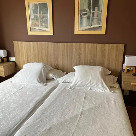 Hotel Casa Román-3