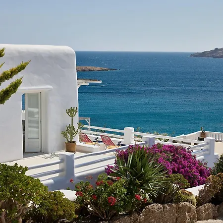 Mykonos Lolita, A Resort To Live-3