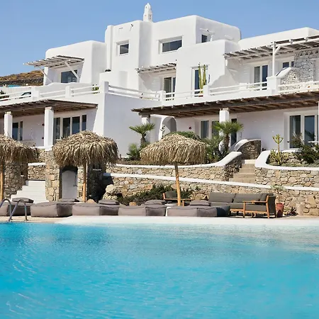 Mykonos Lolita, A Resort To Live-2